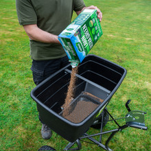 Product Image thumbnail