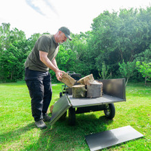 Product Image thumbnail