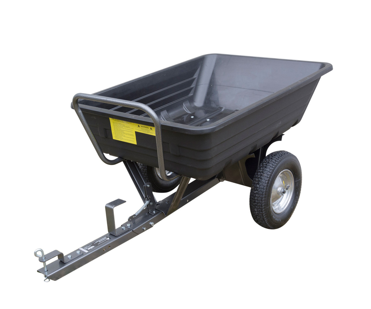Product Image Zoom -1