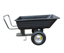 Product Image thumbnail