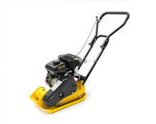 Product Image thumbnail
