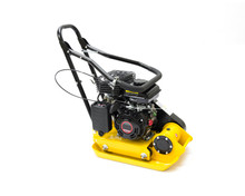 Product Image thumbnail