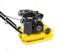 Product Image thumbnail