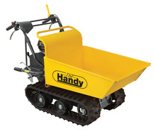Product Image thumbnail