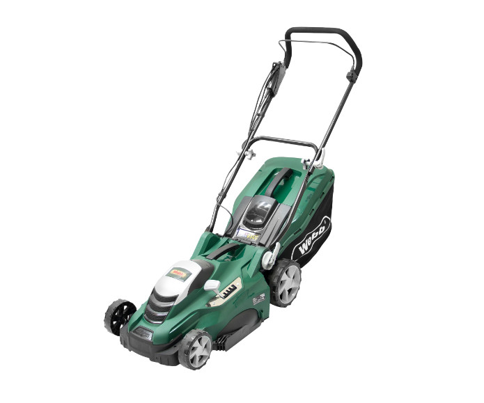 Product Image Zoom -1