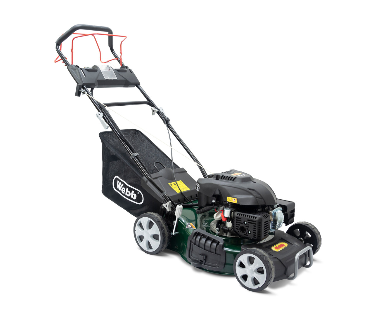 Product Image Zoom -1