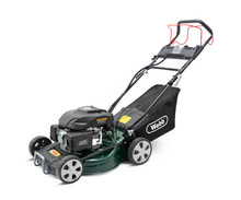 Product Image thumbnail