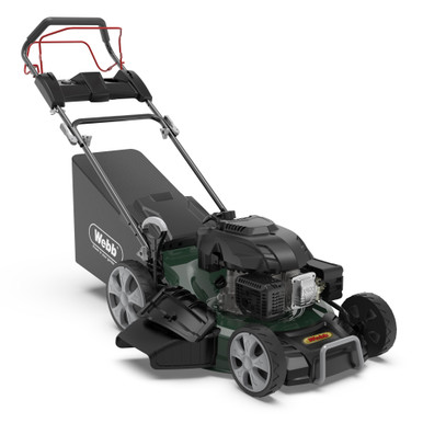Product Image -1