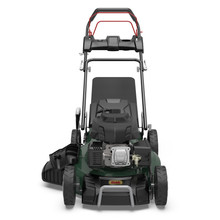 Product Image thumbnail