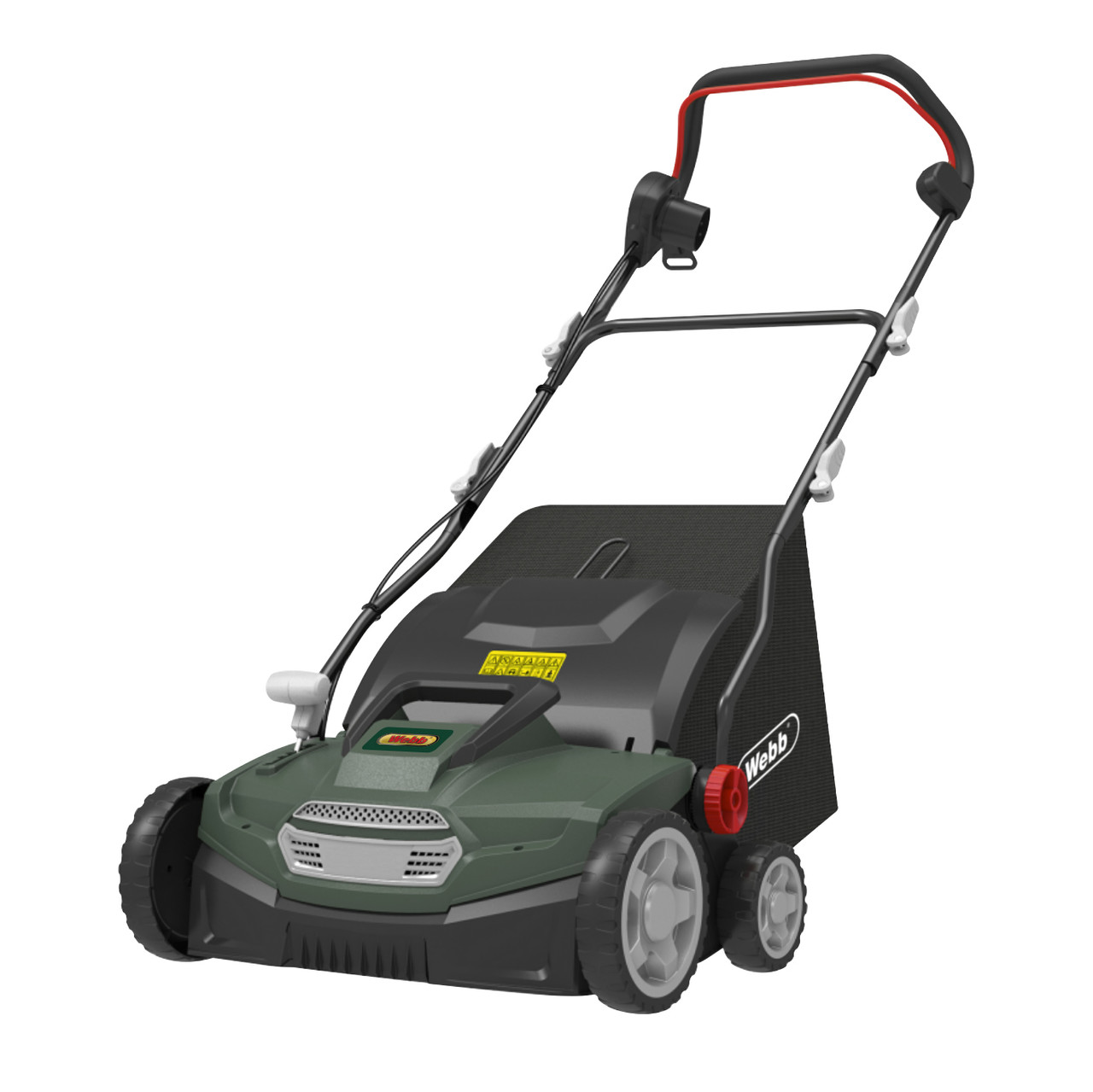 Product Image Zoom -1