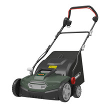 Product Image thumbnail