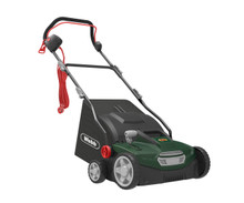 Product Image thumbnail