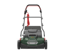 Product Image thumbnail