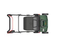 Product Image thumbnail