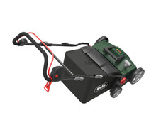 Product Image thumbnail