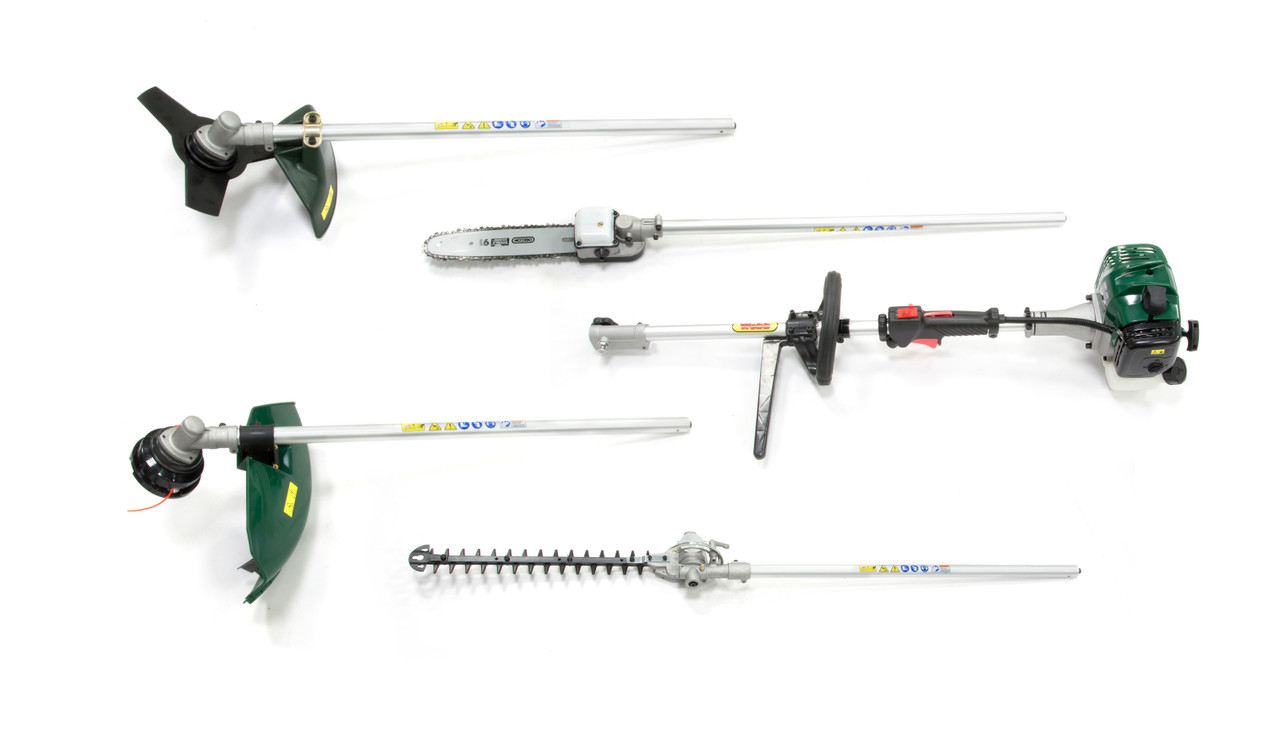 Product Image Zoom -1