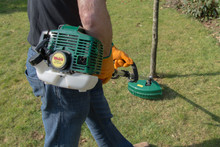 Product Image thumbnail