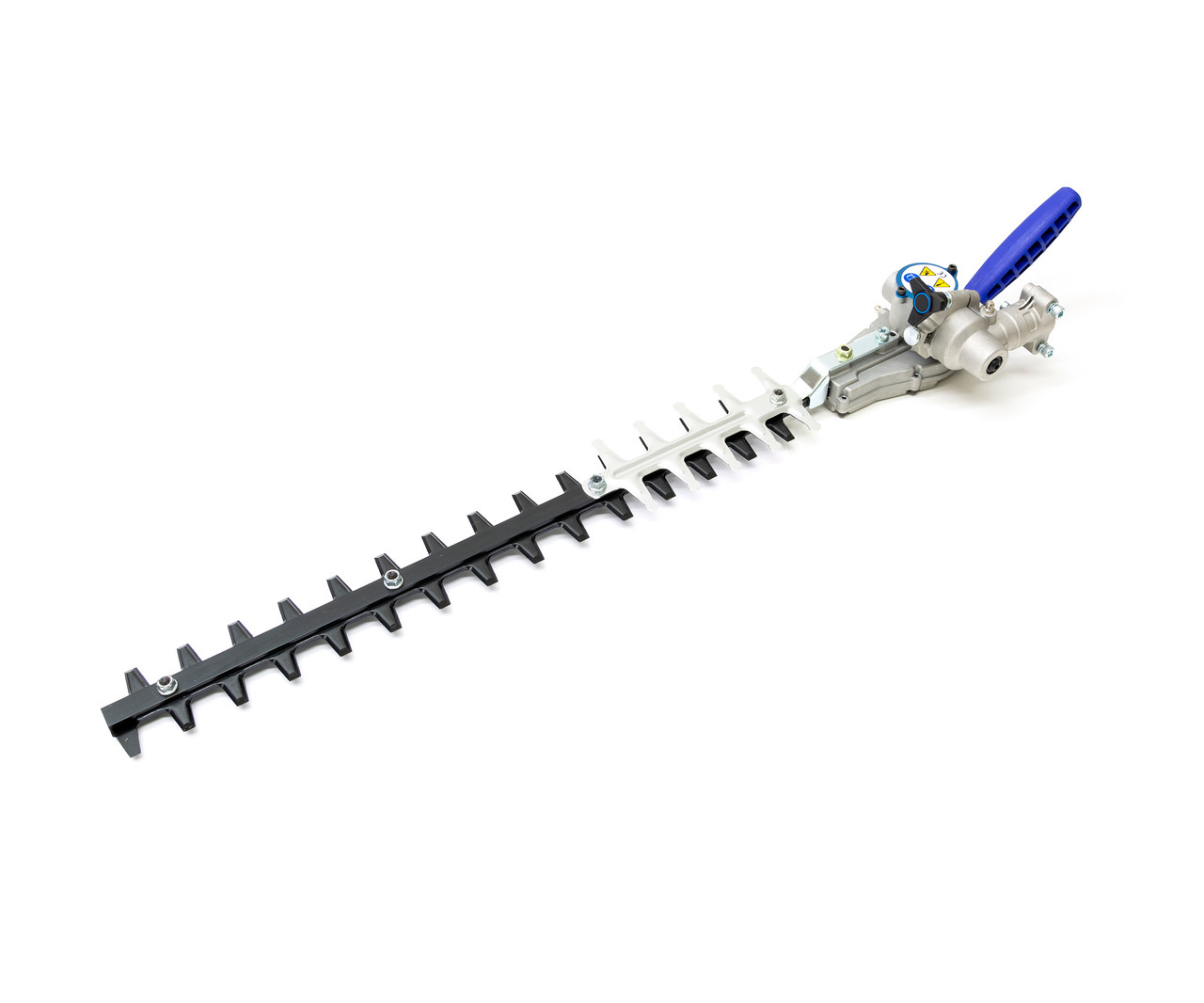 Product Image Zoom -1