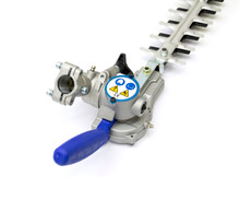 Product Image thumbnail
