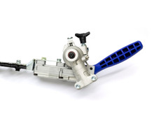 Product Image thumbnail