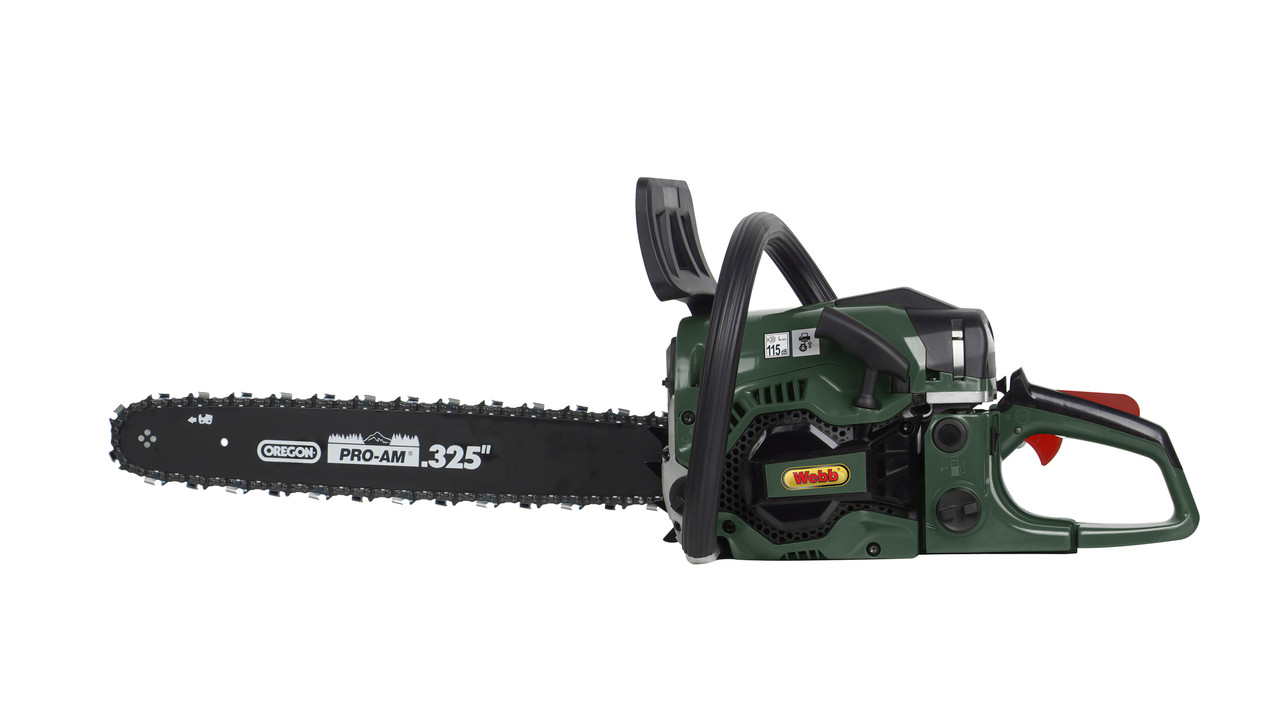 Product Image Zoom -1