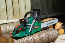 Product Image thumbnail