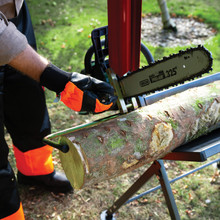 Product Image thumbnail