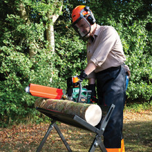 Product Image thumbnail