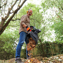 Product Image thumbnail