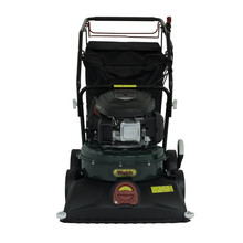 Product Image thumbnail