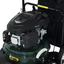 Product Image thumbnail