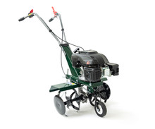 Product Image thumbnail