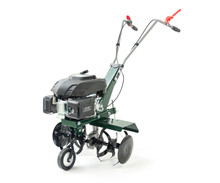 Product Image thumbnail