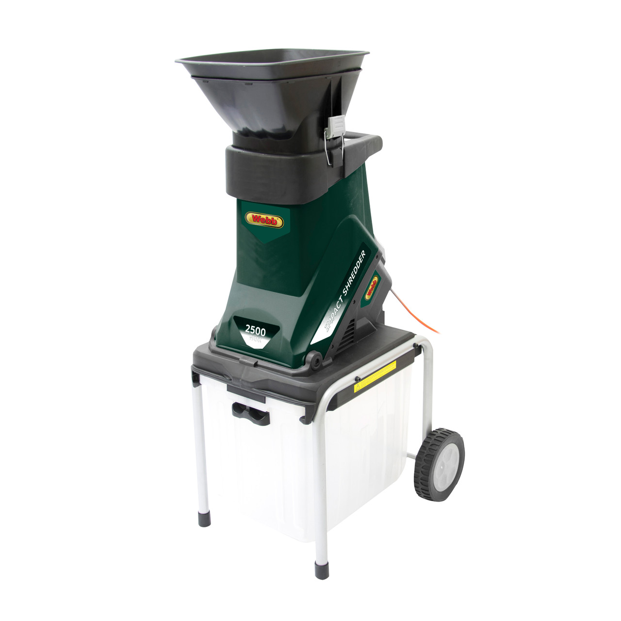 Product Image Zoom -1