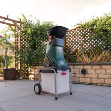 Product Image thumbnail
