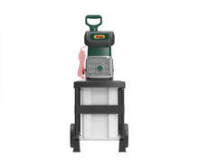 Product Image thumbnail