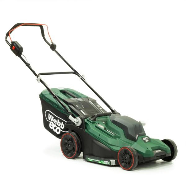 Product Image Zoom -1