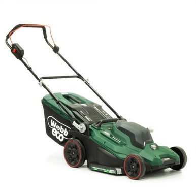 Product Image -1