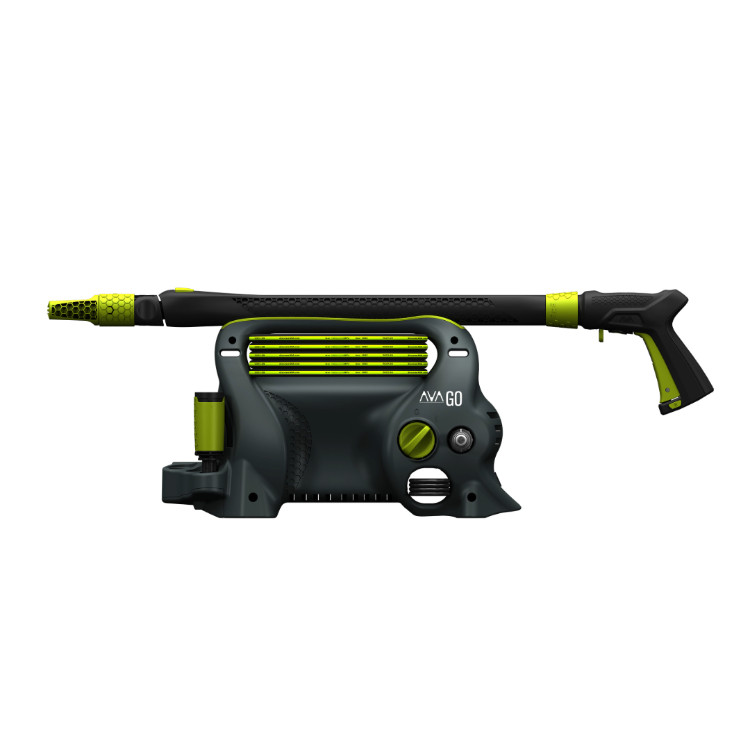 Product Image Zoom -1