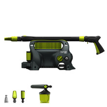 Product Image thumbnail
