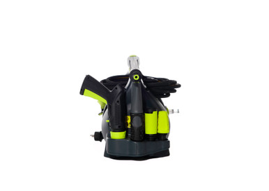 Product Image -1