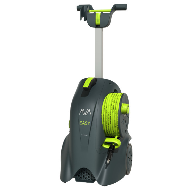 Product Image Zoom -1