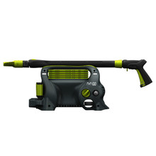 Product Image thumbnail