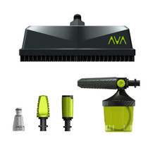Product Image thumbnail