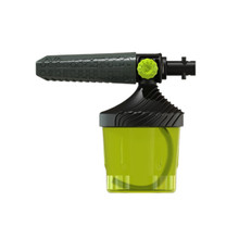 Product Image thumbnail