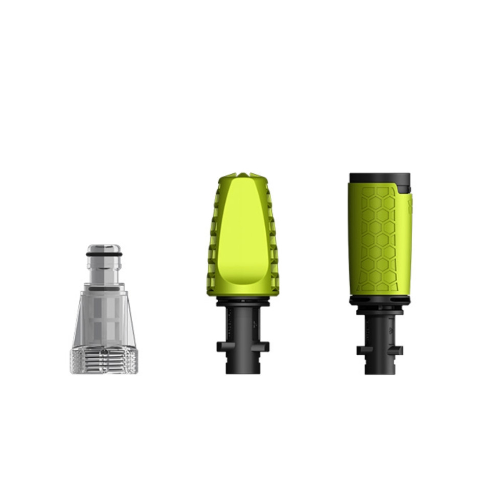 Product Image Zoom -1