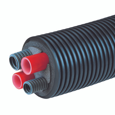 Product Image -1