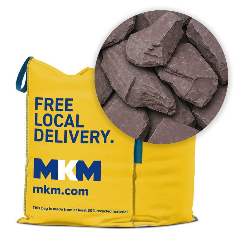 Product Image Zoom -1