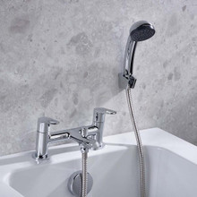 Product Image thumbnail