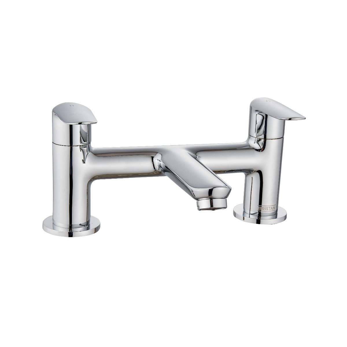 Product Image Zoom -1